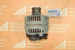  Skoda Octavia A5 (2004-2013) 55-141 06F903023F 