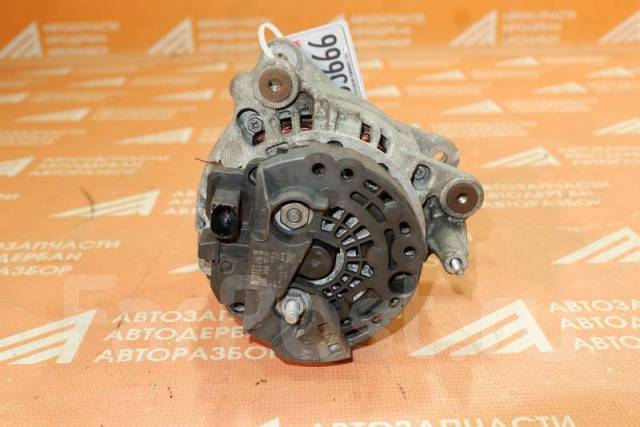  Skoda Octavia A5 (2004-2013) 55-141 06F903023F 