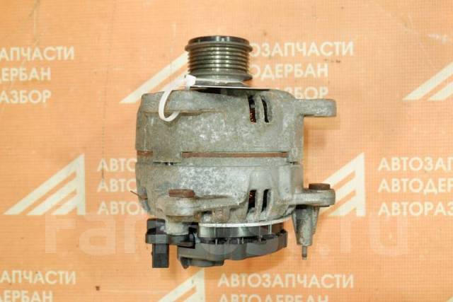  Skoda Octavia A5 (2004-2013) 55-141 06F903023F 