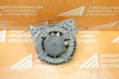  Skoda Octavia A5 (2004-2013) 65-1-24 06F903023F 