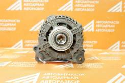  VW Passat B6 (2005-2010) 68-4-5 06F903023F 