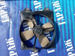 �������� ��������� Toyota Camry/Vista 94-98 16711-74560 16711-74560 ����