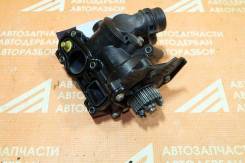   Audi A5 B8 (2007-2016) 124-378 06J121026P 