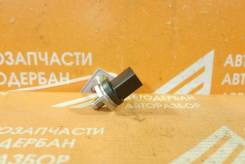    Skoda Octavia A7 (2013-2020) 81-167 06J906051F 