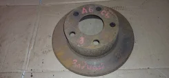 ���� �6 �5 - ���� ��������� ������ 4A0615601A ����