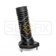 ����� ������ | ��� ���� | Toyota Highlander / Kluger (_CU2_) 00-07 / Harrier (_CU3_) 03-12 / Lexus RX300/330/350/400H (_CU3_) 03-08 / � ��������� Sufi...