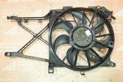   Opel Astra H (2004-2015) 65-44 13205947 