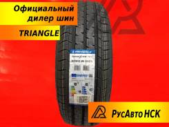 Triangle ConneX Van TV701. ������, ����� ����