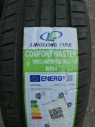 LingLong Comfort Master. ������, ����� ����