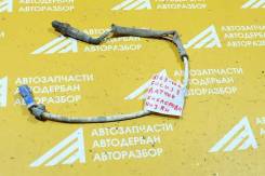   Ford Focus III (2011-2019) 163-106 1346367 