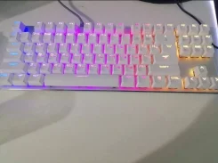 ���������� �������. ����