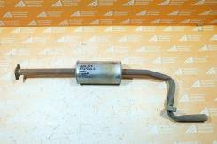  Ford Focus III (2011-2019) 109-307 1826212 