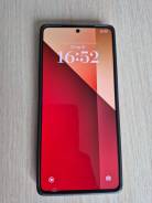 Xiaomi Redmi Note 13 Pro. /, 8 , , Dual-SIM, NFC 