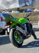 Kawasaki Z 1000. 1 000����. ��., ��������, ���������, ��� ������� ����