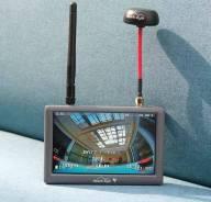 �������� FPV. ����