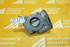   Kia Ceed ED (2007-2012) 13-31 351002B150 