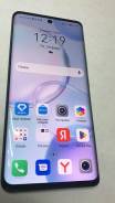 Honor 50. �/�, 128 ��, ������, 3G, 4G LTE, 5G, Dual-SIM, NFC ����