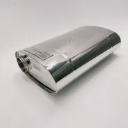 ��������� 17430-31B40 ����