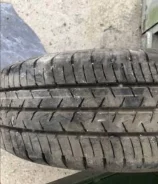 Toyo Tranpath J46. ������, �/�, ����� �� 5 % ����