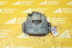    Renault Duster I (2012-2021) 170-205 410018218R 