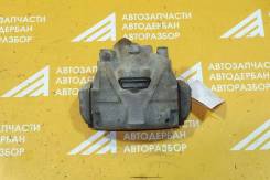     Renault Duster I (2012-2021) 178-256 410018218R 