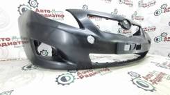 ������ Toyota Corolla 06-10 ST-TY29-000-0 ����