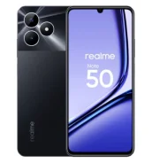 Realme Note 50. �/�, 64 ��, ������, 4G LTE, 5G, Dual-SIM ����