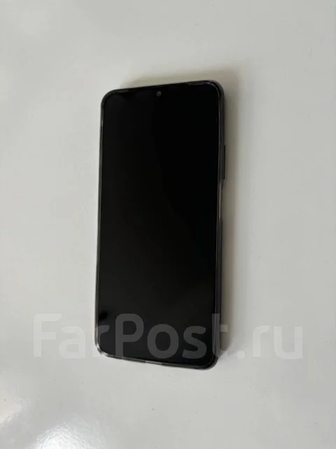 Realme Note 50. �/�, 64 ��, ������, 4G LTE, 5G, Dual-SIM ����