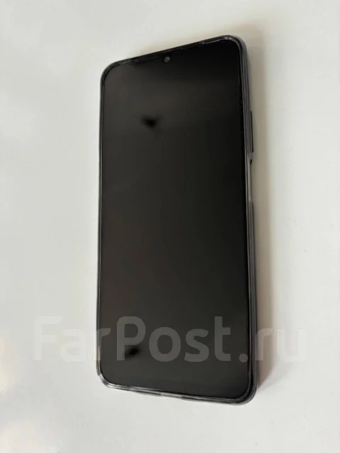 Realme Note 50. �/�, 64 ��, ������, 4G LTE, 5G, Dual-SIM ����