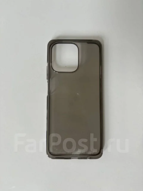 Realme Note 50. �/�, 64 ��, ������, 4G LTE, 5G, Dual-SIM ����