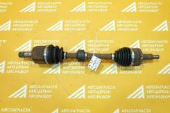    Hyundai ix35 I (2010-2015) 25-102 495002Y100 