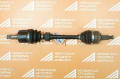    Kia Sportage SL (2010-2015) 45-168 495002Y100 