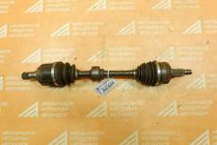    Kia Sportage SL (2010-2015) 68-20 495002Y100 