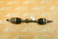    Hyundai ix35 I (2010-2015) 85-17 495002Y100 