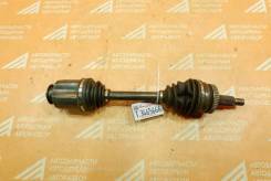    Kia Sportage SL (2010-2015) 68-19 495012Y050 