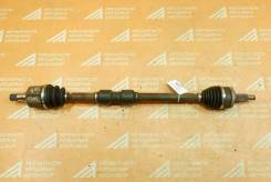    Hyundai ix35 I (2010-2015) 85-18 495012Y050 