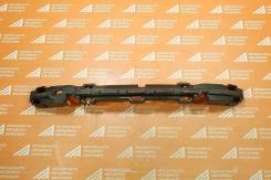    BMW X1 E84 (2009-2015) 52-2-24 51112990205 