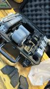 DJI Matrice. � ������� ����