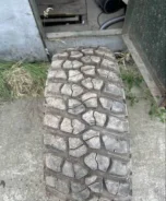 BFGoodrich Mud-Terrain T/A KM2. ������, �/�, ����� 15 % ����