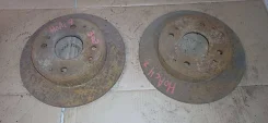 ����� ������ 4 - ���� ��������� ������ - �������� �� 2 ���� ����