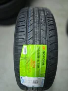Goform G745. ������, 2025 ���, ����� ����