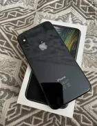 Apple iPhone Xs. �/�, 64 �� ����