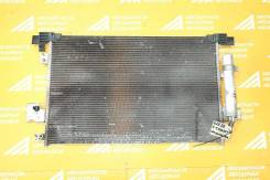   Citroen C-Crosser I (2008-2013) 28-28 6455FA 