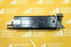    Jaguar XF X250 (2007-2015) 37-200 6W939E857B 