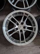 Xtuning. 6.5x15", 5x100, ET35,  72,6. 