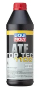 Liqui Moly Top Tec ATF 1100. ATF (��� ����), ����������������, 1��. ����