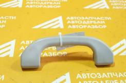   Great Wall Hover H3 I (2010-2014) 180-71 8200201K00 
