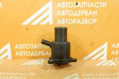   Renault Logan I (2005-2014) 214-66 8200561420 