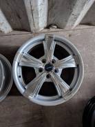 ACW. 6.5x15", 5x100, ET35,  72,6. 