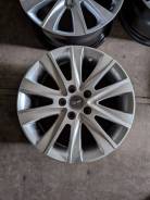 ACW. 6.5x15", 5x100, ET38,  56,6. 